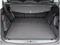 Peugeot 5008 1.5 BlueHDi, Automat, 7mst