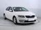 koda Octavia 1.6 TDI, Serv.kniha, Klima