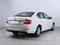 koda Octavia 1.6 TDI, Serv.kniha, Klima