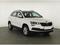 koda Karoq 2.0 TDI, 4X4, Automat, R