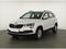 koda Karoq 2.0 TDI, 4X4, Automat, R