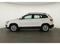 koda Karoq 2.0 TDI, 4X4, Automat, R