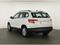 koda Karoq 2.0 TDI, 4X4, Automat, R