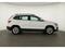 koda Karoq 2.0 TDI, 4X4, Automat, R