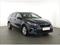 Kia Ceed 1.4 T-GDI, R,1.maj