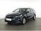 Kia Ceed 1.4 T-GDI, R,1.maj