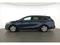 Kia Ceed 1.4 T-GDI, R,1.maj