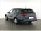 Kia Ceed 1.4 T-GDI, R,1.maj