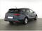 Kia Ceed 1.4 T-GDI, R,1.maj