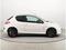 Peugeot 206 1.4 i, v provozu, Klima