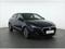 Hyundai i30 1.4 T-GDI, Automat, R,1.maj