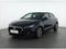 Hyundai i30 1.4 T-GDI, Automat, R,1.maj