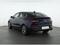 Hyundai i30 1.4 T-GDI, Automat, R,1.maj