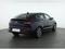 Hyundai i30 1.4 T-GDI, Automat, R,1.maj