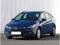 Opel Astra 1.6 CDTI, Serv.kniha, Navi