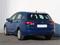 Opel Astra 1.6 CDTI, Serv.kniha, Navi