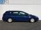 Opel Astra 1.6 CDTI, Serv.kniha, Navi