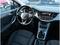 Opel Astra 1.6 CDTI, Serv.kniha, Navi