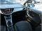 Opel Astra 1.6 CDTI, Serv.kniha, Navi