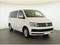 Volkswagen Caravelle 2.0 TDI, Klima, R, DPH