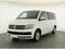 Volkswagen Caravelle 2.0 TDI, Klima, R, DPH