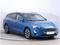 Ford Focus 1.0 EcoBoost, Navi