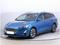 Ford Focus 1.0 EcoBoost, Navi