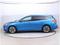 Ford Focus 1.0 EcoBoost, Navi