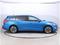 Ford Focus 1.0 EcoBoost, Navi