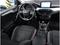 Ford Focus 1.0 EcoBoost, Navi