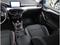 Ford Focus 1.0 EcoBoost, Navi