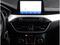 Ford Focus 1.0 EcoBoost, Navi