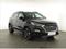 Hyundai Tucson 2.0 CRDi, 4X4, Automat, R