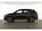 Hyundai Tucson 2.0 CRDi, 4X4, Automat, R