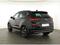 Hyundai Tucson 2.0 CRDi, 4X4, Automat, R