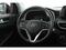 Hyundai Tucson 2.0 CRDi, 4X4, Automat, R