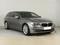 BMW 520 520d, Automat, Ke, Navi