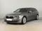 BMW 520 520d, Automat, Ke, Navi