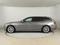 BMW 520 520d, Automat, Ke, Navi