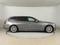 BMW 520 520d, Automat, Ke, Navi