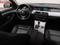 BMW 520 520d, Automat, Ke, Navi