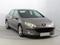 Peugeot 407 2.0 HDI, Automatick klima