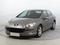 Peugeot 407 2.0 HDI, Automatick klima