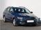 koda Superb 1.6 TDI, Ambition, Serv.kniha