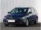 koda Superb 1.6 TDI, Ambition, Serv.kniha