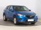 Mazda CX-5 2.2 Skyactiv-D, 4X4