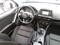 Mazda CX-5 2.2 Skyactiv-D, 4X4