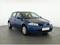 Renault Megane 1.4 16V , Klima, rezervace