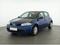 Renault Megane 1.4 16V , Klima, rezervace