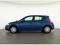 Renault Megane 1.4 16V , Klima, rezervace